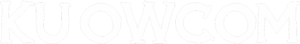KU OWCOM